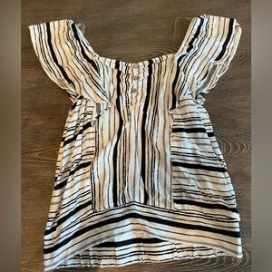 Never worn!